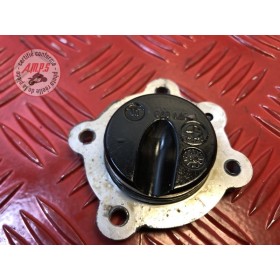 Carter vilebrequinK1200GT06DF-853-QBB6-A41381043used