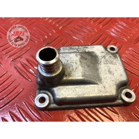 Couvercle reniflardK1200GT06DF-853-QBB6-A41381059used