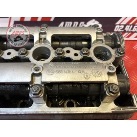 Culasse avec arbre a cameK1200GT06DF-853-QBB6-A41381063used