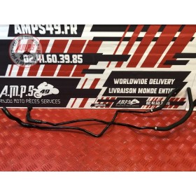 Durite d'huileK1200GT06DF-853-QBB6-A41381119used