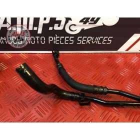 Durite d'huileK1200GT06DF-853-QBB6-A41381119used