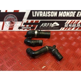 Kit de durite de refroidissementK1200GT06DF-853-QBB6-A41381037used
