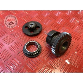 Kit de pignon moteurK1200GT06DF-853-QBB6-A41381073used