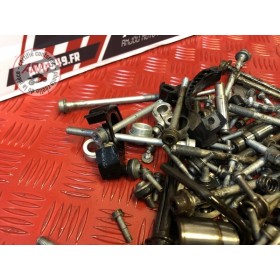 Kit de vis moteur Bmw K 1200 GT 2006 à 2008