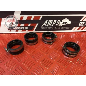 Pipes d'admissionsK1200GT06DF-853-QBB6-A41381161used