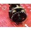 Pompe a huileK1200GT06DF-853-QBB6-A41381041used