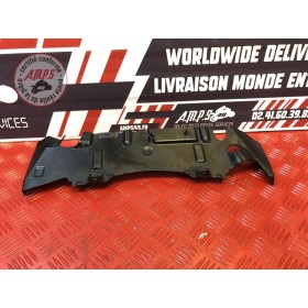 Protection plastiqueK1200GT06DF-853-QBB6-A41381077used