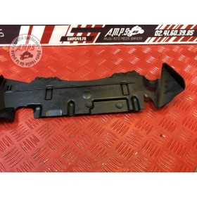 Protection plastique Bmw K 1200 GT 2006 à 2008