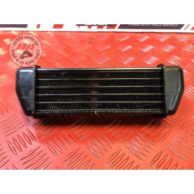 Radiateur d'huile Bmw K 1200 GT 2006 à 2008