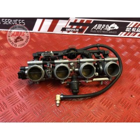 Rampe d'injectionK1200GT06DF-853-QBB6-A41381121used