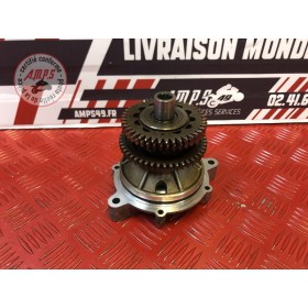 Roue libre de démarreurK1200GT06DF-853-QBB6-A41381105used