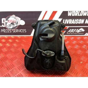 Réservoir d'huileK1200GT06DF-853-QBB6-A41381113used