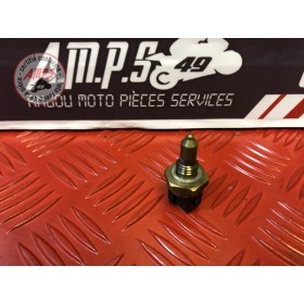Sonde de température d'eauK1200GT06DF-853-QBB6-A41381097used