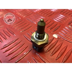 Sonde de température d'eau Bmw K 1200 GT 2006 à 2008