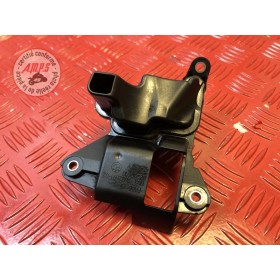 Support Bmw K 1200 GT 2006 à 2008