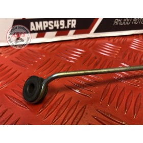 Support de Radiateur Bmw K 1200 GT 2006 à 2008