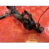 Bequille centraleK1200GT06DF-853-QBB6-A41381243used