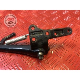 Bequille laterale Bmw K 1200 GT 2006 à 2008