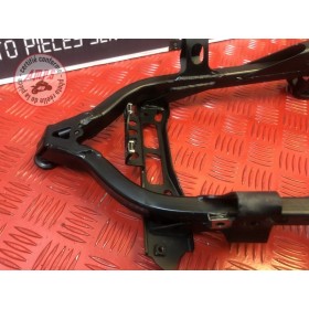 Boucle arriere Bmw K 1200 GT 2006 à 2008