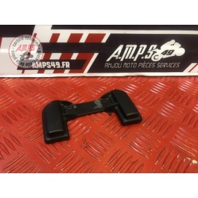 Cache plastiqueK1200GT06DF-853-QBB6-A41381215used