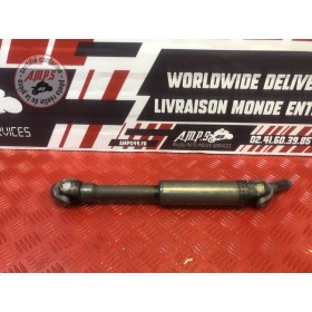 CardanK1200GT06DF-853-QBB6-A41381167used