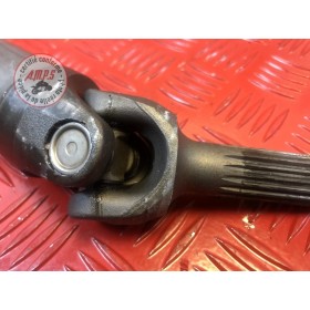 Cardan Bmw K 1200 GT 2006 à 2008