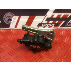 Etrier de frein arriereK1200GT06DF-853-QBB6-A41381187used