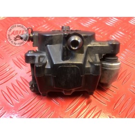 Etrier de frein arriere Bmw K 1200 GT 2006 à 2008