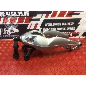 FourcheK1200GT06DF-853-QBB6-A41381211used