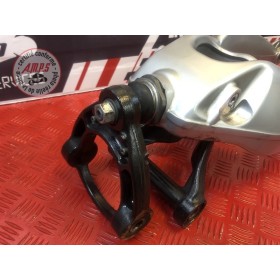 Fourche Bmw K 1200 GT 2006 à 2008