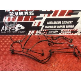 Kit de durite freinK1200GT06DF-853-QBB6-A41381203used