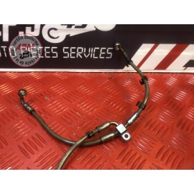 Kit de durite frein Bmw K 1200 GT 2006 à 2008