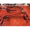 Kit de durite freinK1200GT06DF-853-QBB6-A41381203used
