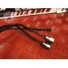 Kit de durite freinK1200GT06DF-853-QBB6-A41381203used