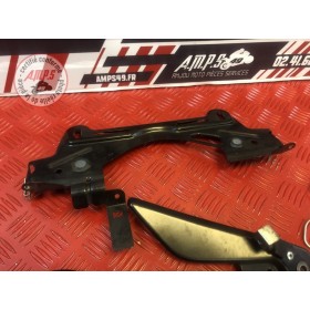 Kit de support Bmw K 1200 GT 2006 à 2008