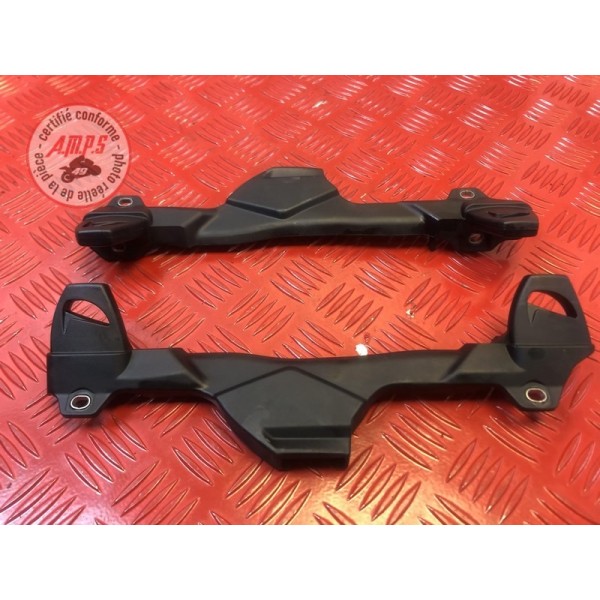 Paire de support valiseK1200GT06DF-853-QBB6-A41381189used