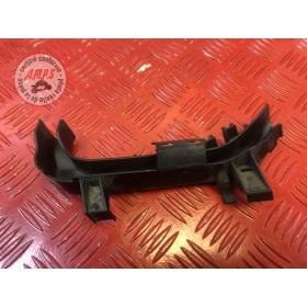 Passage de duriteK1200GT06DF-853-QBB6-A41381177used