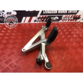 Platine repose pied droiteK1200GT06DF-853-QBB6-A41381213used