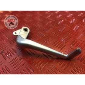 Pédale de freinK1200GT06DF-853-QBB6-A41381173used