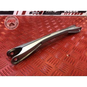 Renfort de couple coniqueK1200GT06DF-853-QBB6-A41381273used