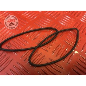 Sangle de maintienK1200GT06DF-853-QBB6-A41381253used