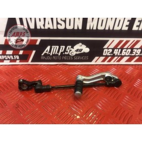 Selecteur de vitesseK1200GT06DF-853-QBB6-A41381269used