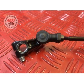 Selecteur de vitesseK1200GT06DF-853-QBB6-A41381269used