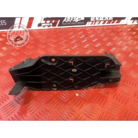 Support ABS Bmw K 1200 GT 2006 à 2008