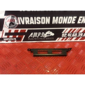 Support batterieK1200GT06DF-853-QBB6-A41381257used