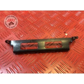 Support batterie Bmw K 1200 GT 2006 à 2008