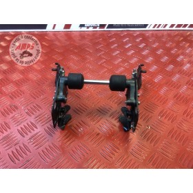 Support de reservoir Bmw K 1200 GT 2006 à 2008