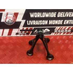 Triangle d'amortisseur avantK1200GT06DF-853-QBB6-A41381241used