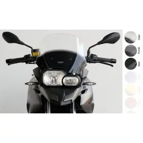 Bulle MRA Touring T - BMW F700GS