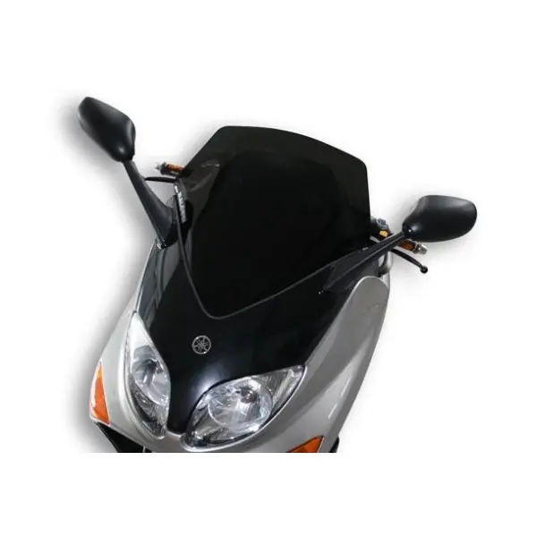 Bulle MALOSSI Sport - Yamaha T-Max 500